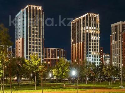 Свободное назначение · 65 м² за 120 млн ₸ в Астане, Есильский р-н