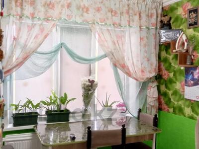 1-бөлмелі пәтер · 36.8 м² · 3 қабат, Урицкого 13, бағасы: 13.5 млн ₸ в Костанае