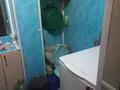 1-бөлмелі пәтер · 36.8 м² · 3 қабат, Урицкого 13, бағасы: 13.5 млн ₸ в Костанае — фото 17