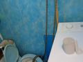 1-бөлмелі пәтер · 36.8 м² · 3 қабат, Урицкого 13, бағасы: 13.5 млн ₸ в Костанае — фото 18