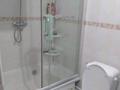 Дача · 3 комнаты · 81.1 м² · 6 сот., Ауэзова 6/1 за 25 млн 〒 в Сатпаев — фото 4