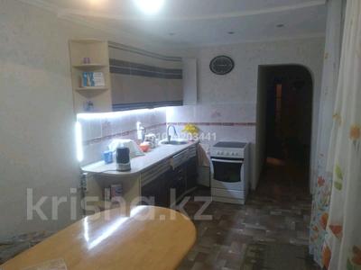 Дача · 3 комнаты · 81.1 м² · 6 сот., Ауэзова 6/1 за 28 млн 〒 в Сатпаев