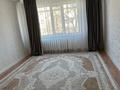 3-бөлмелі пәтер · 60 м² · 4/5 қабат, Жаманқұлова 4 — Рядом КазАТК, бағасы: 19 млн ₸ в Актобе, мкр Москва — фото 2