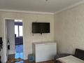 3-бөлмелі пәтер · 60 м² · 4/5 қабат, Жаманқұлова 4 — Рядом КазАТК, бағасы: 19 млн ₸ в Актобе, мкр Москва — фото 6