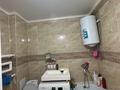 3-бөлмелі пәтер · 60 м² · 4/5 қабат, Жаманқұлова 4 — Рядом КазАТК, бағасы: 19 млн ₸ в Актобе, мкр Москва — фото 9