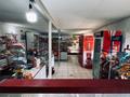 Отдельный дом · 5 комнат · 240 м² · 6 сот., Аль Фараби за 20 млн ₸ в Арае — фото 2