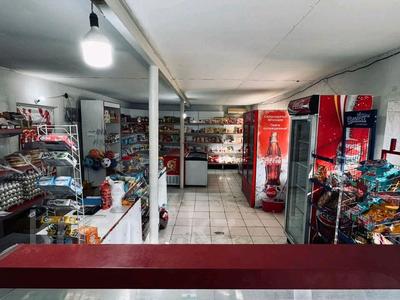 Отдельный дом · 5 комнат · 240 м² · 6 сот., Аль Фараби за 20 млн 〒 в Арае