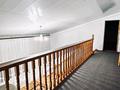 Отдельный дом · 5 комнат · 240 м² · 6 сот., Аль Фараби за 20 млн ₸ в Арае — фото 10