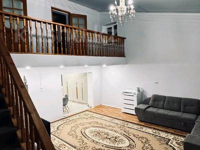 Отдельный дом · 5 комнат · 240 м² · 6 сот., Аль Фараби за 20 млн ₸ в Арае