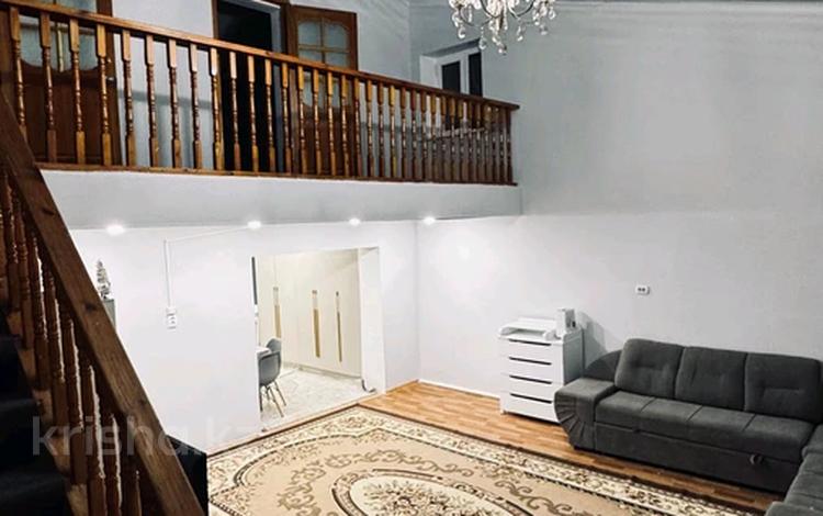 Отдельный дом · 5 комнат · 240 м² · 6 сот., Аль Фараби за 20 млн ₸ в Арае — фото 3