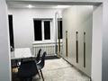 Отдельный дом · 5 комнат · 240 м² · 6 сот., Аль Фараби за 20 млн ₸ в Арае — фото 7