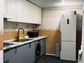 Отдельный дом · 5 комнат · 240 м² · 6 сот., Аль Фараби за 20 млн ₸ в Арае — фото 8