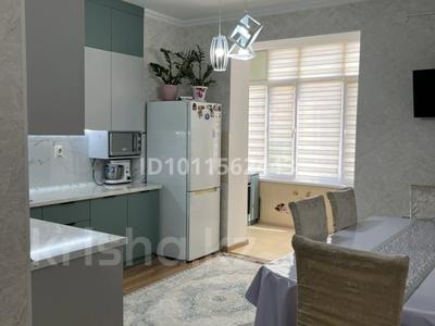 2-бөлмелі пәтер · 73 м² · 4/5 қабат, 35-мкр 23, бағасы: 21.5 млн ₸ в Актау
