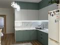 2-бөлмелі пәтер · 73 м² · 4/5 қабат, 35-мкр 23, бағасы: 21.5 млн ₸ в Актау — фото 2