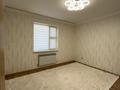2-бөлмелі пәтер · 73 м² · 4/5 қабат, 35-мкр 23, бағасы: 21.5 млн ₸ в Актау — фото 3