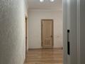 2-бөлмелі пәтер · 73 м² · 4/5 қабат, 35-мкр 23, бағасы: 21.5 млн ₸ в Актау — фото 4