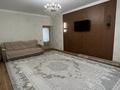 2-бөлмелі пәтер · 73 м² · 4/5 қабат, 35-мкр 23, бағасы: 21.5 млн ₸ в Актау — фото 5