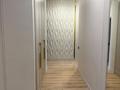 4-комнатная квартира · 90 м² · 9/9 этаж, Жошы хан 27 — Керей, Жанибек хандар за 88 млн ₸ в Астане, Есильский р-н — фото 11
