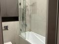 4-комнатная квартира · 90 м² · 9/9 этаж, Жошы хан 27 — Керей, Жанибек хандар за 88 млн ₸ в Астане, Есильский р-н — фото 13
