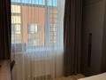 4-комнатная квартира · 90 м² · 9/9 этаж, Жошы хан 27 — Керей, Жанибек хандар за 88 млн ₸ в Астане, Есильский р-н — фото 14