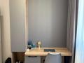 4-комнатная квартира · 90 м² · 9/9 этаж, Жошы хан 27 — Керей, Жанибек хандар за 88 млн ₸ в Астане, Есильский р-н — фото 15