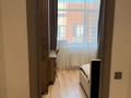 4-комнатная квартира · 90 м² · 9/9 этаж, Жошы хан 27 — Керей, Жанибек хандар за 88 млн ₸ в Астане, Есильский р-н — фото 16