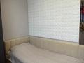 4-комнатная квартира · 90 м² · 9/9 этаж, Жошы хан 27 — Керей, Жанибек хандар за 88 млн ₸ в Астане, Есильский р-н — фото 17