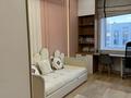 4-комнатная квартира · 90 м² · 9/9 этаж, Жошы хан 27 — Керей, Жанибек хандар за 88 млн ₸ в Астане, Есильский р-н — фото 19