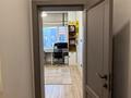 4-комнатная квартира · 90 м² · 9/9 этаж, Жошы хан 27 — Керей, Жанибек хандар за 88 млн ₸ в Астане, Есильский р-н — фото 20