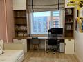 4-комнатная квартира · 90 м² · 9/9 этаж, Жошы хан 27 — Керей, Жанибек хандар за 88 млн ₸ в Астане, Есильский р-н — фото 23