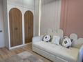4-комнатная квартира · 90 м² · 9/9 этаж, Жошы хан 27 — Керей, Жанибек хандар за 88 млн ₸ в Астане, Есильский р-н — фото 24