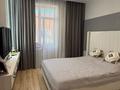4-комнатная квартира · 90 м² · 9/9 этаж, Жошы хан 27 — Керей, Жанибек хандар за 88 млн ₸ в Астане, Есильский р-н — фото 25