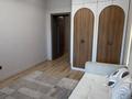 4-комнатная квартира · 90 м² · 9/9 этаж, Жошы хан 27 — Керей, Жанибек хандар за 88 млн ₸ в Астане, Есильский р-н — фото 27