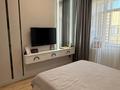 4-комнатная квартира · 90 м² · 9/9 этаж, Жошы хан 27 — Керей, Жанибек хандар за 88 млн ₸ в Астане, Есильский р-н — фото 28
