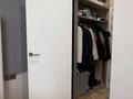 4-комнатная квартира · 90 м² · 9/9 этаж, Жошы хан 27 — Керей, Жанибек хандар за 88 млн ₸ в Астане, Есильский р-н — фото 33