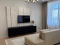 4-комнатная квартира · 90 м² · 9/9 этаж, Жошы хан 27 — Керей, Жанибек хандар за 88 млн ₸ в Астане, Есильский р-н — фото 4