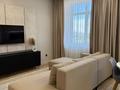4-комнатная квартира · 90 м² · 9/9 этаж, Жошы хан 27 — Керей, Жанибек хандар за 88 млн ₸ в Астане, Есильский р-н — фото 6