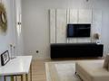 4-комнатная квартира · 90 м² · 9/9 этаж, Жошы хан 27 — Керей, Жанибек хандар за 88 млн ₸ в Астане, Есильский р-н — фото 7