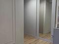 4-комнатная квартира · 90 м² · 9/9 этаж, Жошы хан 27 — Керей, Жанибек хандар за 88 млн ₸ в Астане, Есильский р-н — фото 9