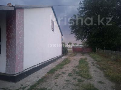 Үйдің бір бөлігі · 3 бөлме · 120 м² · 6 жүзд., Казахстанская, бағасы: 8.5 млн ₸ в Ростовке