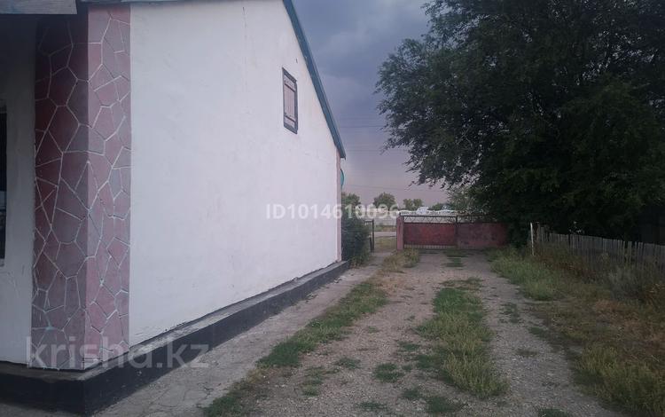 Үйдің бір бөлігі · 3 бөлме · 120 м² · 6 жүзд., Казахстанская, бағасы: 8.5 млн ₸ в Ростовке — фото 2
