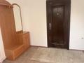 Отдельный дом · 4 комнаты · 160 м² · 3 сот., пгт Балыкши 1 а — Ашенова за 300 000 ₸ в Атырау — фото 3