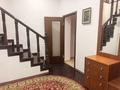 Отдельный дом · 4 комнаты · 160 м² · 3 сот., пгт Балыкши 1 а — Ашенова за 300 000 ₸ в Атырау — фото 4