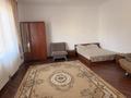 Отдельный дом · 4 комнаты · 160 м² · 3 сот., пгт Балыкши 1 а — Ашенова за 300 000 ₸ в Атырау — фото 5