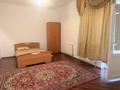 Отдельный дом · 4 комнаты · 160 м² · 3 сот., пгт Балыкши 1 а — Ашенова за 300 000 ₸ в Атырау — фото 6