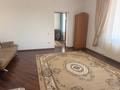 Отдельный дом · 4 комнаты · 160 м² · 3 сот., пгт Балыкши 1 а — Ашенова за 300 000 ₸ в Атырау — фото 7