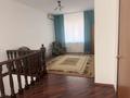 Отдельный дом · 4 комнаты · 160 м² · 3 сот., пгт Балыкши 1 а — Ашенова за 300 000 ₸ в Атырау — фото 8