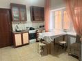 Отдельный дом · 4 комнаты · 160 м² · 3 сот., пгт Балыкши 1 а — Ашенова за 300 000 ₸ в Атырау — фото 9