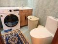 Отдельный дом · 4 комнаты · 160 м² · 3 сот., пгт Балыкши 1 а — Ашенова за 300 000 ₸ в Атырау — фото 10