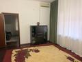 Отдельный дом · 4 комнаты · 160 м² · 3 сот., пгт Балыкши 1 а — Ашенова за 300 000 ₸ в Атырау — фото 12